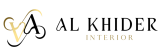 Alkhider Interior