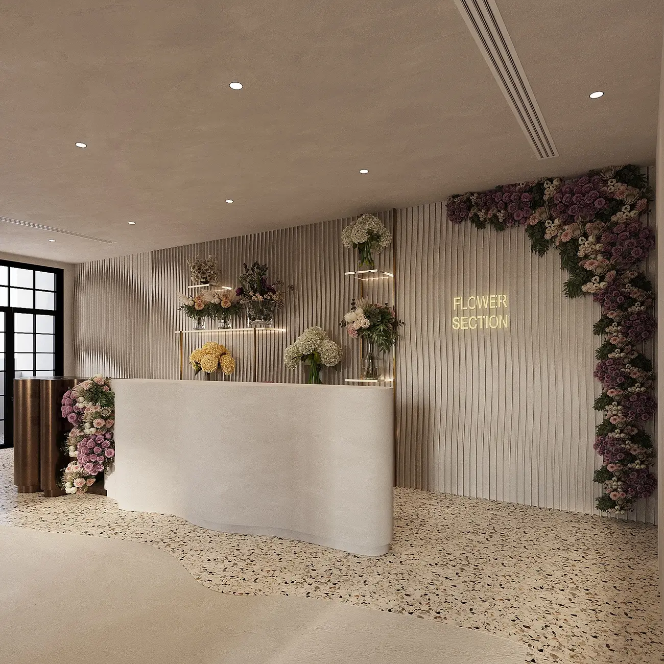 11_CShading_LightMix