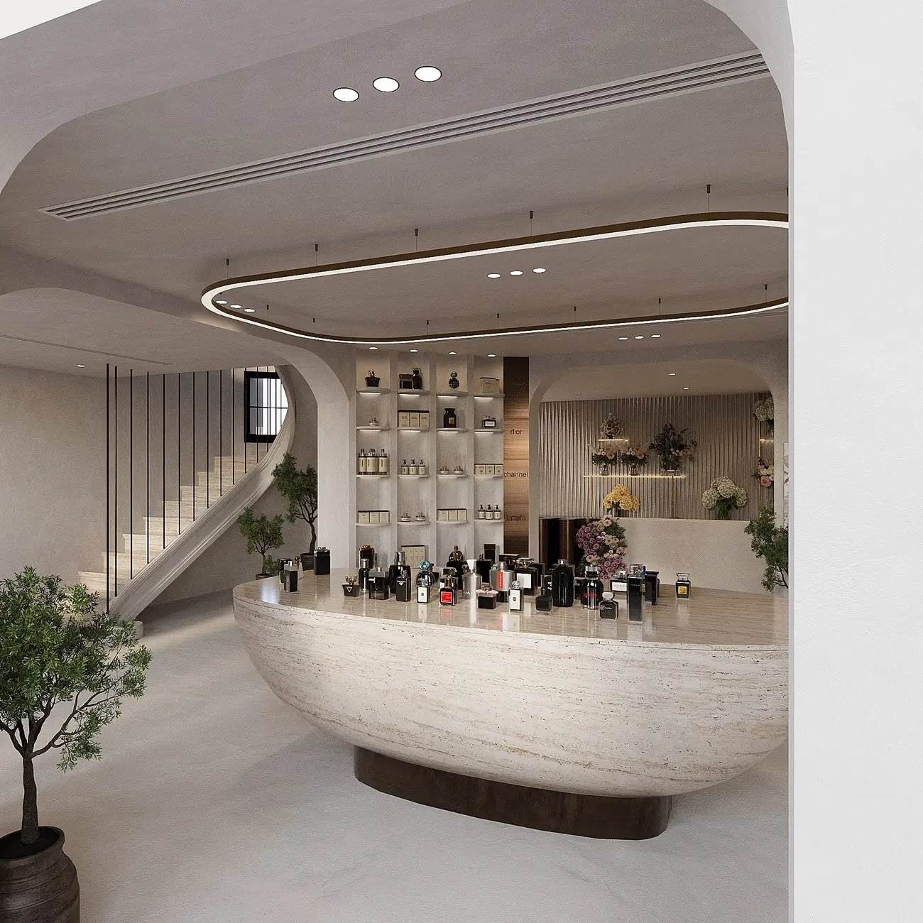 12_CShading_LightMix