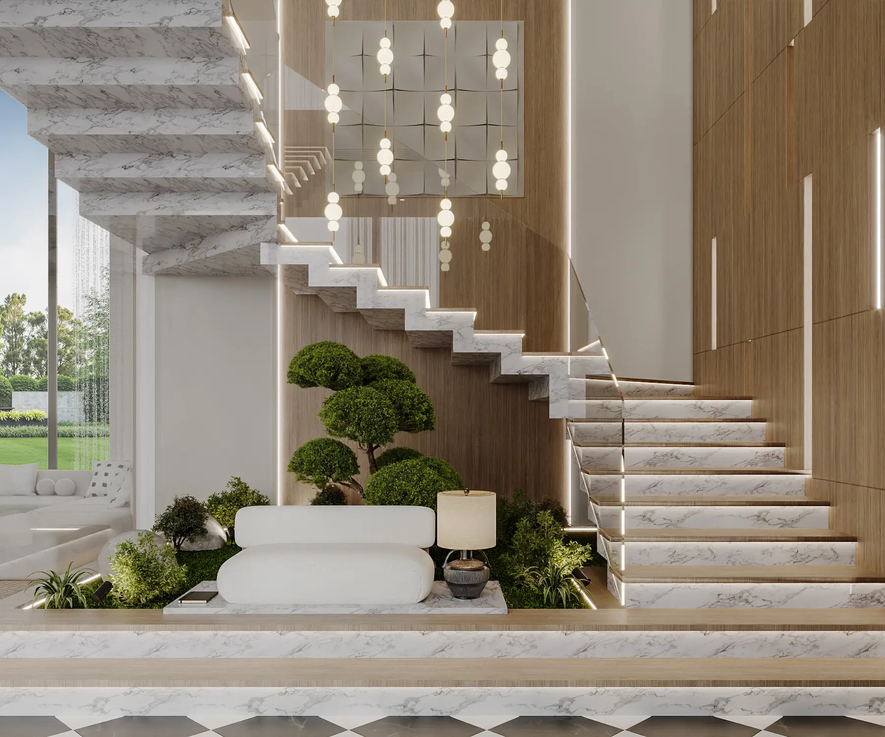 022_Interactive LightMix