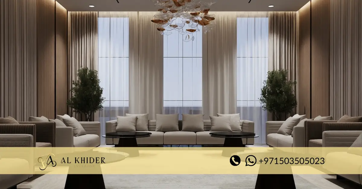 interior fit out companies abu dhabi